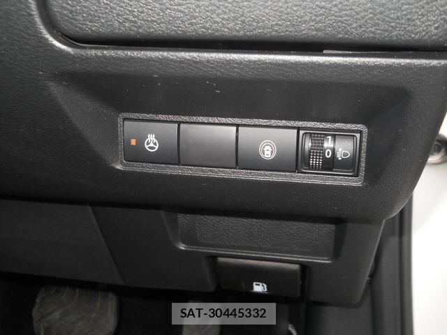 Nissan NOTE 2022-03 7501978-25