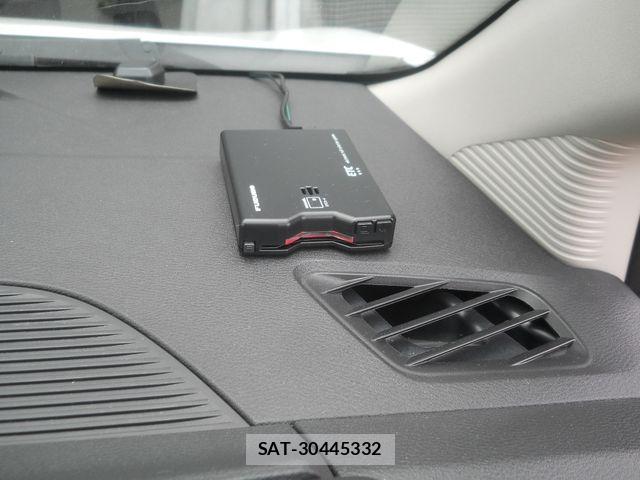 Nissan NOTE 2022-03 7501978-26