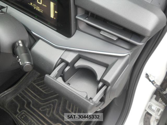 Nissan NOTE 2022-03 7501978-27
