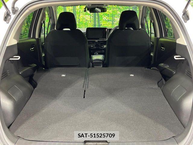 Nissan NOTE 2022-11 7501974-9