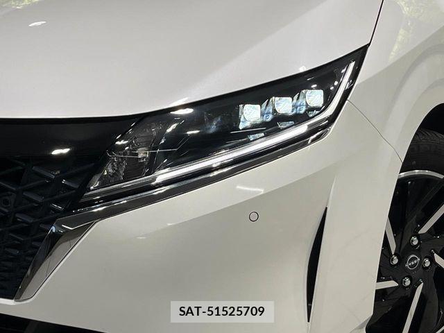 Nissan NOTE 2022-11 7501974-11