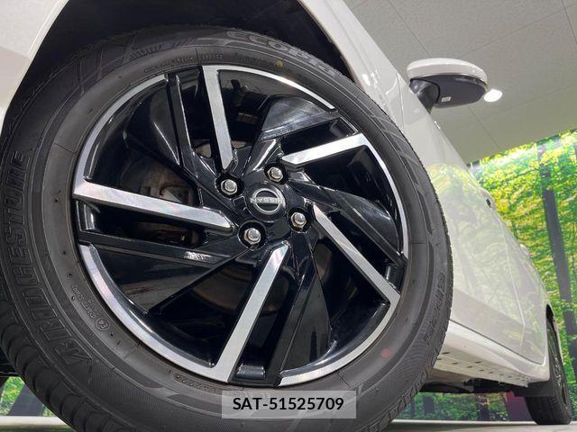 Nissan NOTE 2022-11 7501974-12