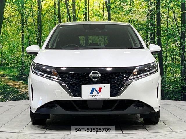 Nissan NOTE 2022-11 7501974-13