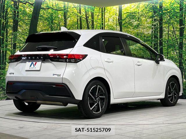 Nissan NOTE 2022-11 7501974-16