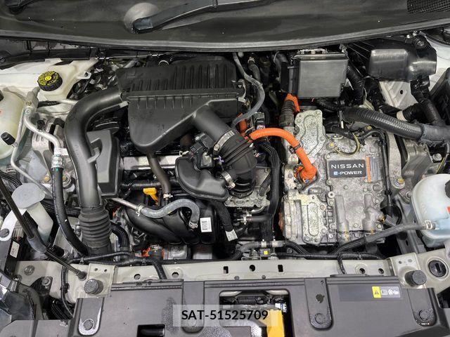 Nissan NOTE 2022-11 7501974-17