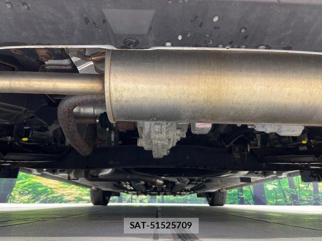 Nissan NOTE 2022-11 7501974-18