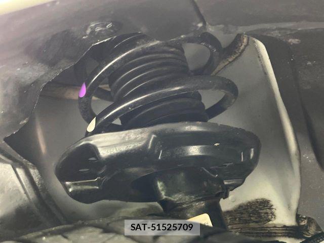 Nissan NOTE 2022-11 7501974-19