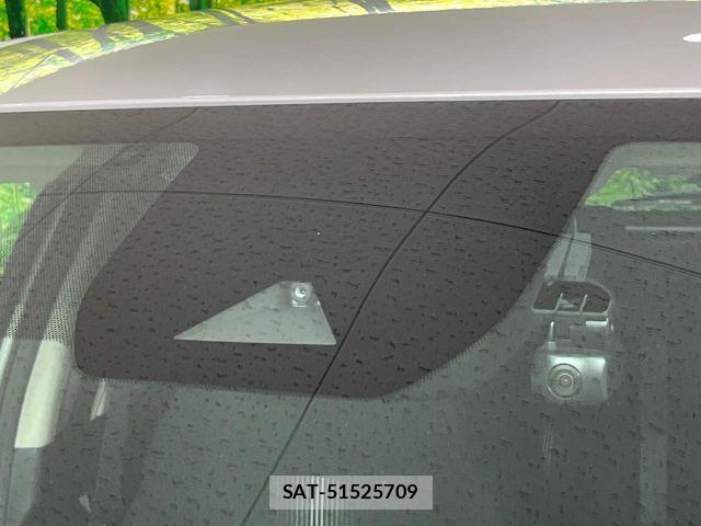 Nissan NOTE 2022-11 7501974-3