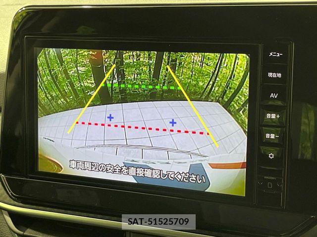 Nissan NOTE 2022-11 7501974-4