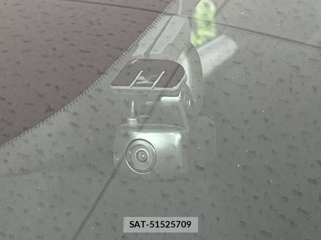 Nissan NOTE 2022-11 7501974-5