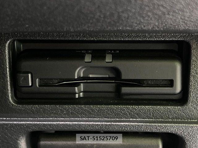 Nissan NOTE 2022-11 7501974-6