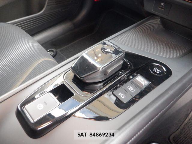 Nissan NOTE 2023-06 7501975-9