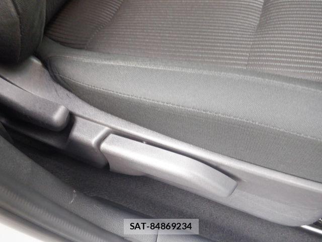 Nissan NOTE 2023-06 7501975-11