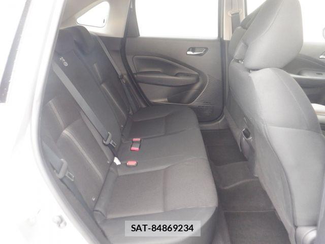 Nissan NOTE 2023-06 7501975-13