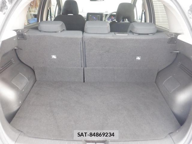 Nissan NOTE 2023-06 7501975-14