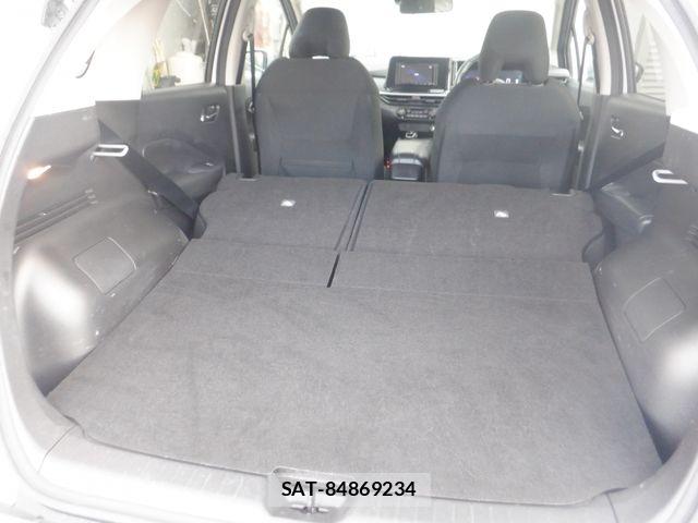 Nissan NOTE 2023-06 7501975-15