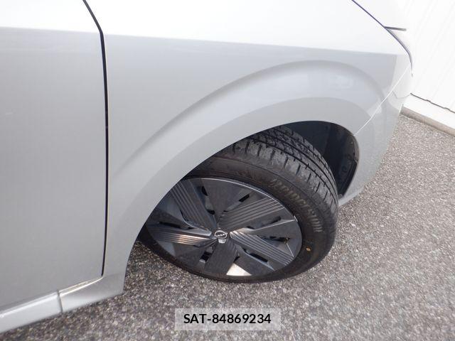 Nissan NOTE 2023-06 7501975-16