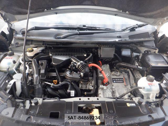 Nissan NOTE 2023-06 7501975-19