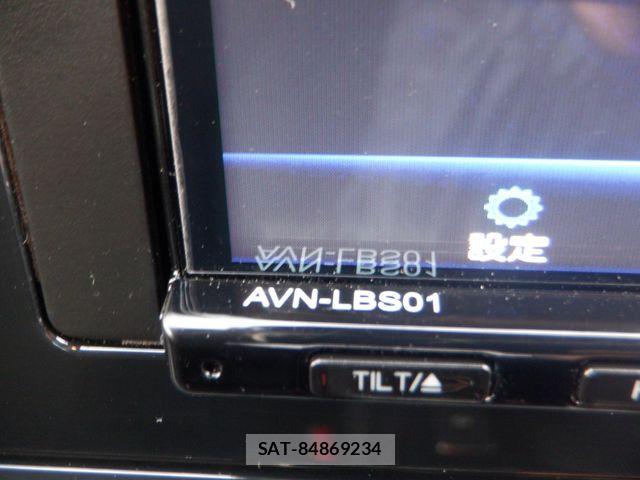 Nissan NOTE 2023-06 7501975-20