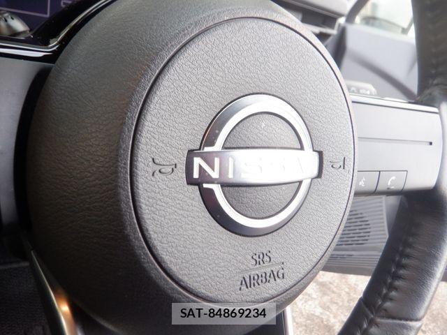 Nissan NOTE 2023-06 7501975-21