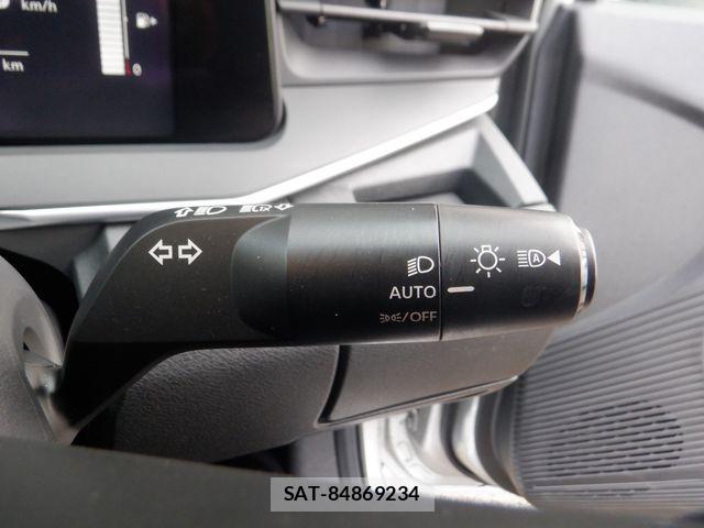 Nissan NOTE 2023-06 7501975-22
