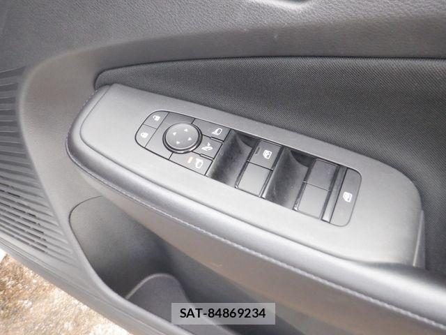 Nissan NOTE 2023-06 7501975-23