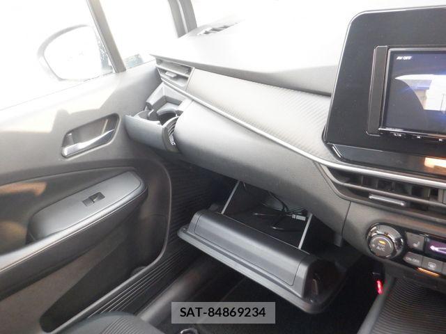 Nissan NOTE 2023-06 7501975-24