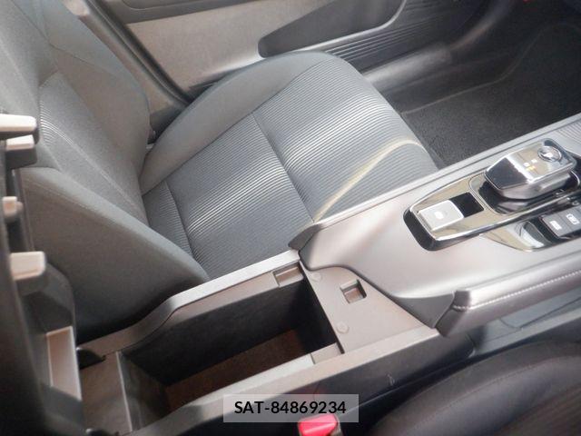 Nissan NOTE 2023-06 7501975-25