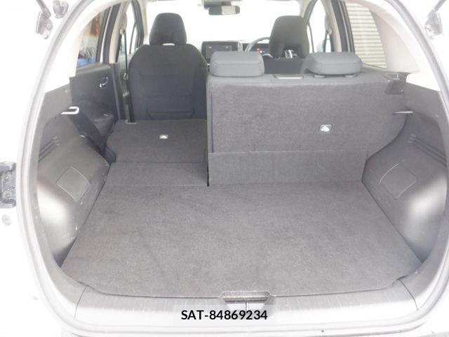 Nissan NOTE 2023-06 7501975-27