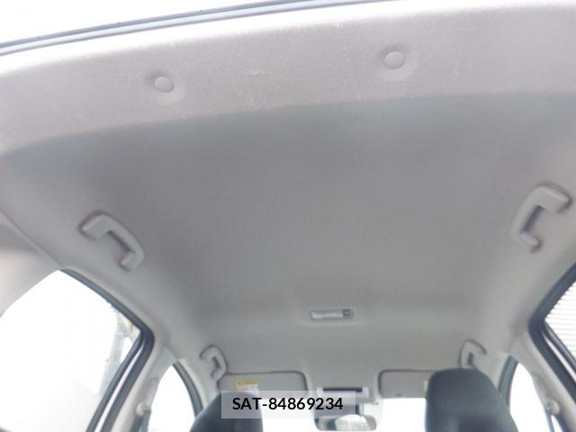 Nissan NOTE 2023-06 7501975-28