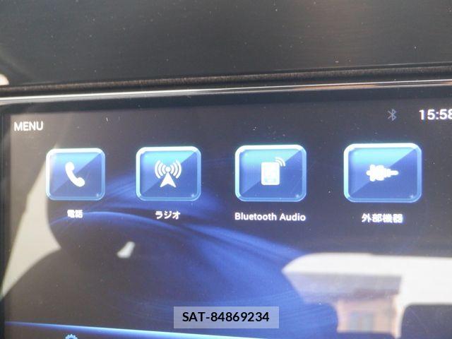 Nissan NOTE 2023-06 7501975-4