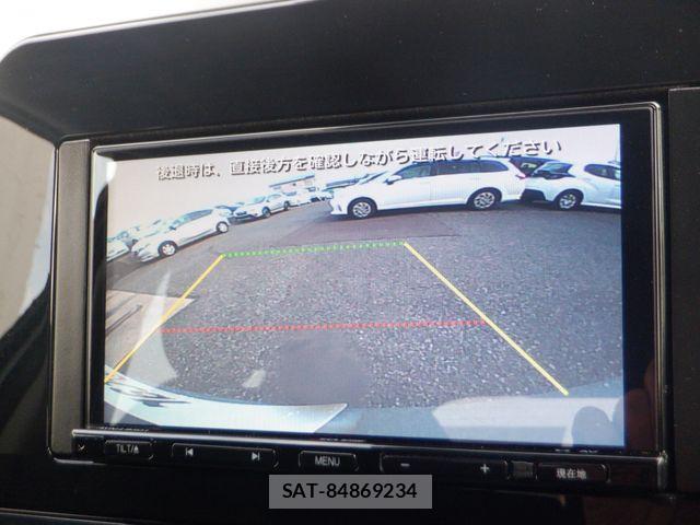 Nissan NOTE 2023-06 7501975-5