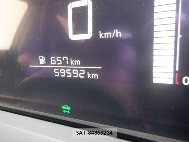 Nissan NOTE 2023-06 7501975-6