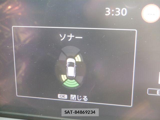 Nissan NOTE 2023-06 7501975-7