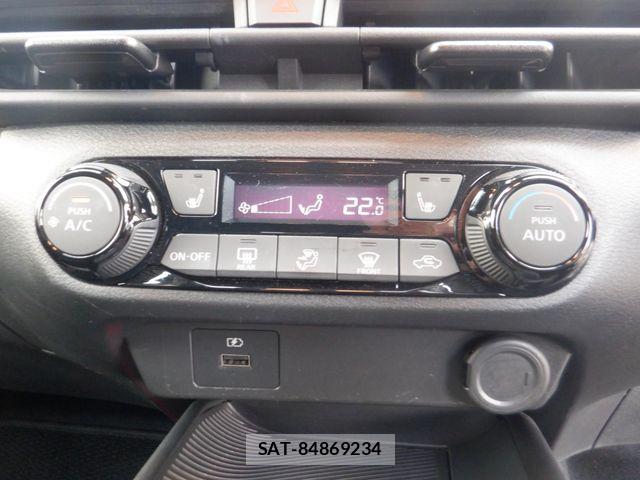 Nissan NOTE 2023-06 7501975-8
