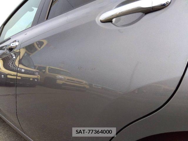 Nissan NOTE 2021-05 7501977-10