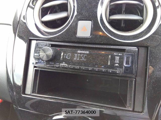 Nissan NOTE 2021-05 7501977-6