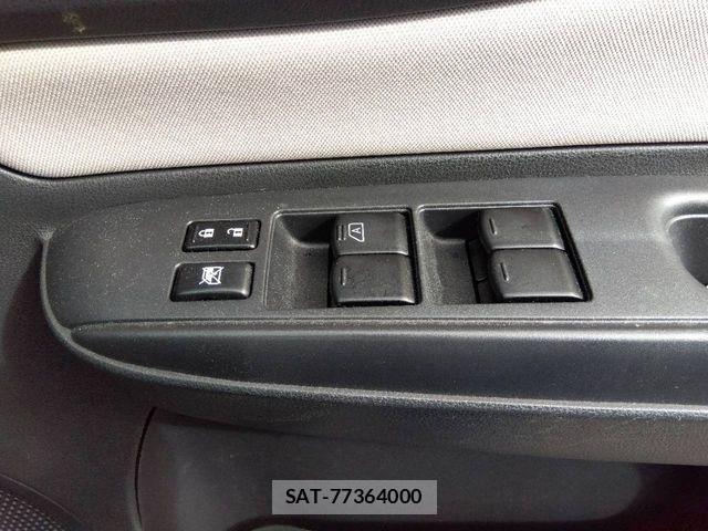 Nissan NOTE 2021-05 7501977-7