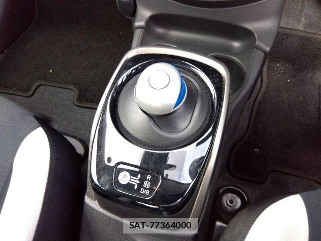 Nissan NOTE 2021-05 7501977-8