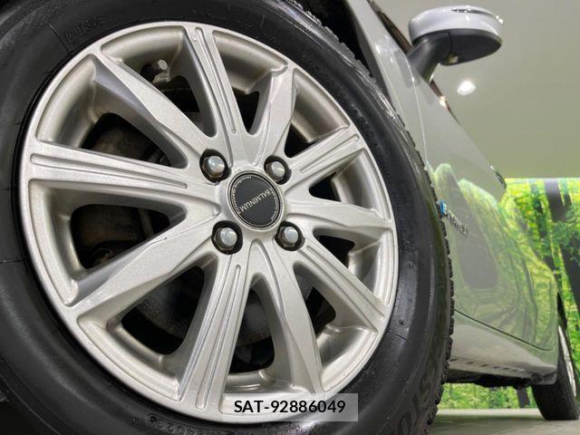Nissan NOTE 2019-03 7618866-10