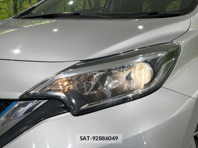 Nissan NOTE 2019-03 7618866-11