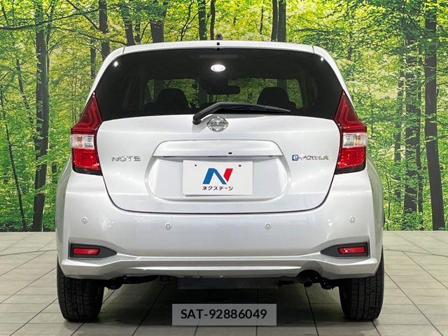 Nissan NOTE 2019-03 7618866-13
