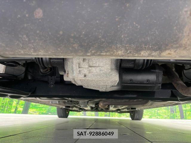 Nissan NOTE 2019-03 7618866-17