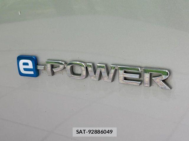 Nissan NOTE 2019-03 7618866-18