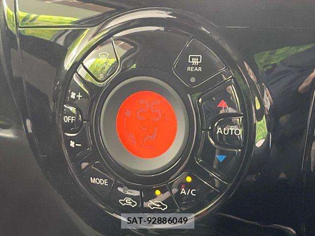 Nissan NOTE 2019-03 7618866-4