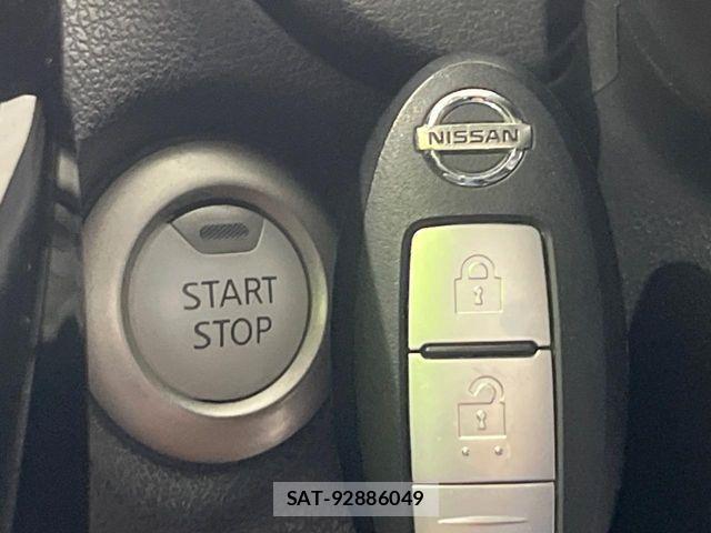 Nissan NOTE 2019-03 7618866-5