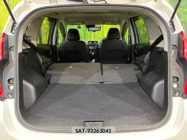 Nissan NOTE 2018-09 7618865-10