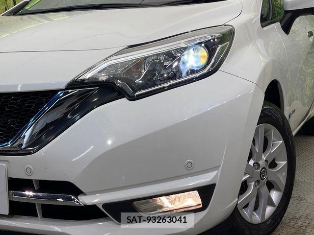 Nissan NOTE 2018-09 7618865-11
