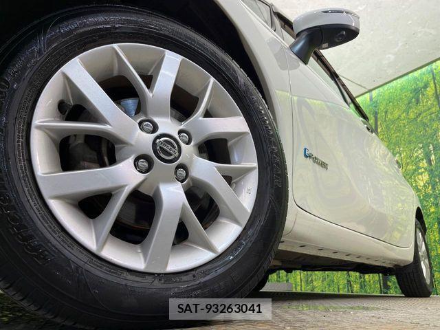 Nissan NOTE 2018-09 7618865-12