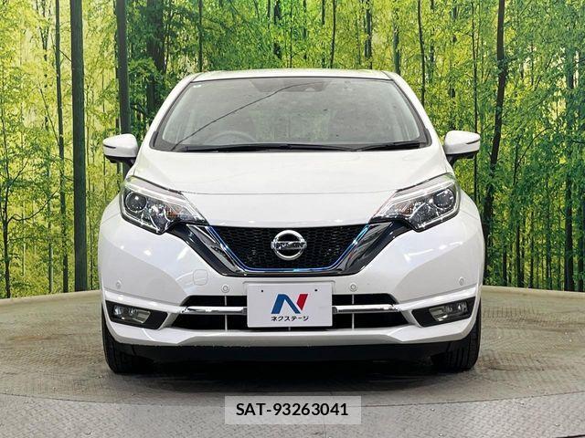 Nissan NOTE 2018-09 7618865-13
